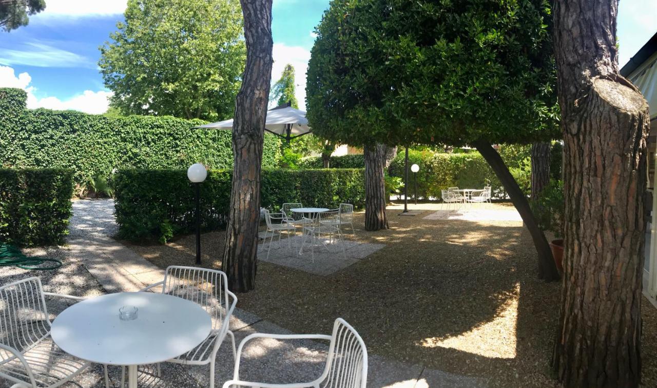 Hotel Milton 3*